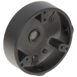 STG STG-PFA137(BLACK) Camera Mount
