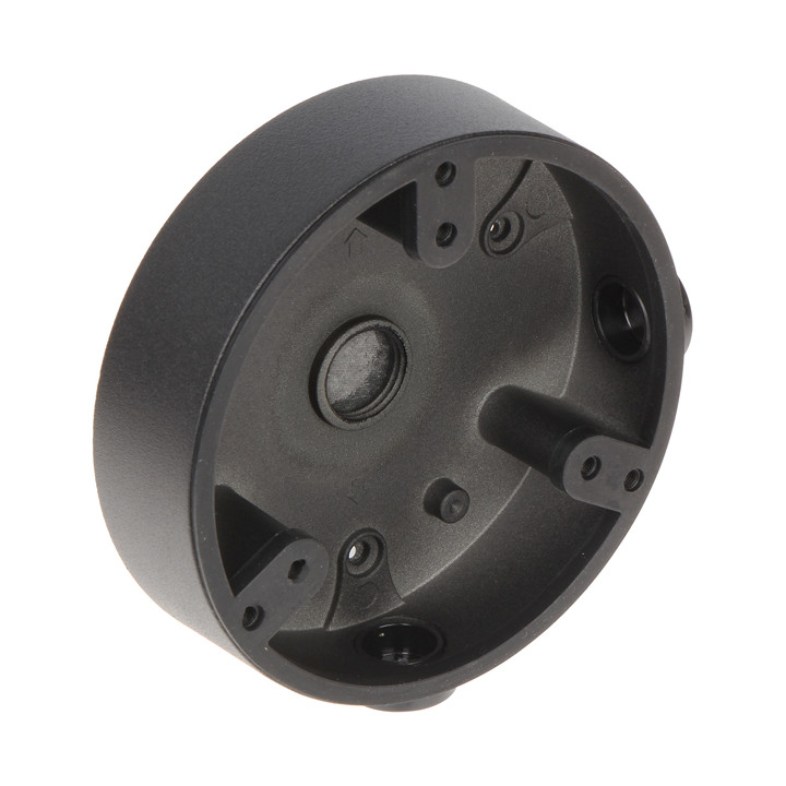 STG STG-PFA137(BLACK) Camera Mount