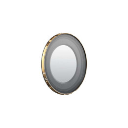 Фильтр MIST VND 3-5 PolarPro LiteChaser Pro для iPhone 13/iPhone 14