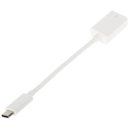 ADAPTERIS TL-UC400 USB 3.0 TP-LINK