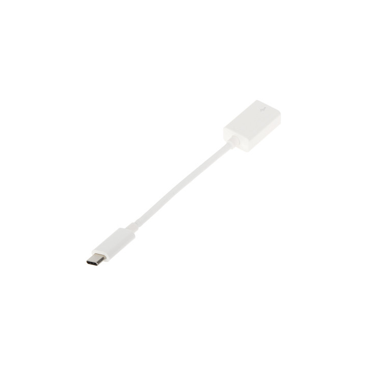 ADAPTERIS TL-UC400 USB 3.0 TP-LINK