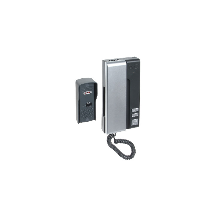 DURŲ TELEFONAS ADP-30A3