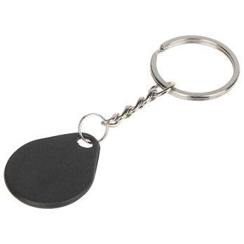 RFID PROXIMITY KEY-FOB ATLO-524/B