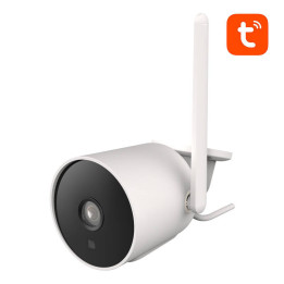 Avatto IPC-OD-01 WiFi 4MP išmanioji kamera