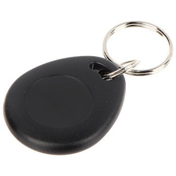 RFID-LAHEVUUSAVAIN ATLO-534/B