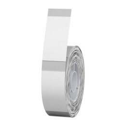 Lämpötarrat Niimbot tarrat TT14x30 mm, 195 kpl