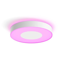 Philips Hue Xamento L kattokatto valkoinen