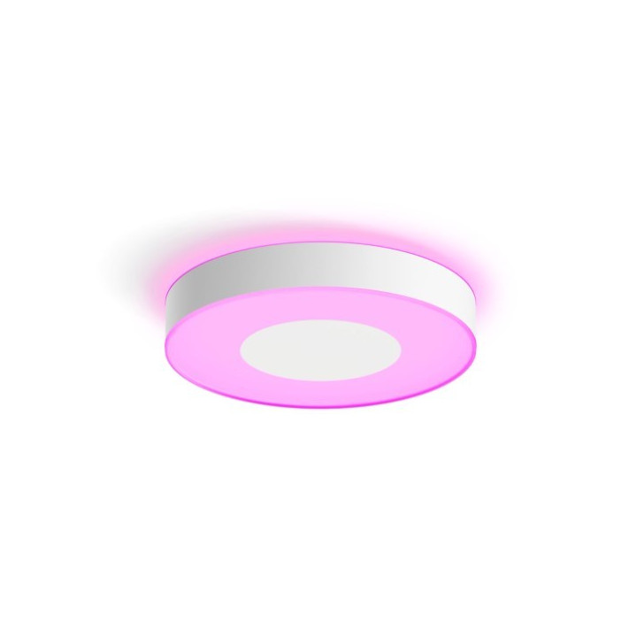 Philips Hue Xamento L kattokatto valkoinen