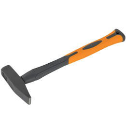 LUKKOPANKKA DIY-HF1050 500 g BRADAS