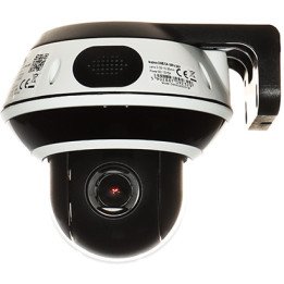 OMEGA OMEGA-50P4-2AP 5MP PTZ IP-камера PoE