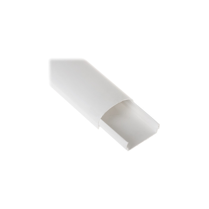 SUORAT KAAPELIKAANIVAAT LE-40/HD 40x19 KOPOS