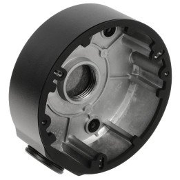 STG STG-JB03-G(BLACK) Camera Mount, Black