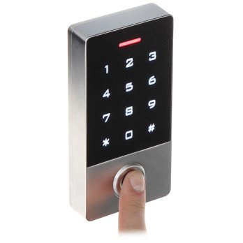 CODE LOCK ATLO-KRMF-511