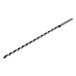 KIERTOPORA PUUN ST-STA52150 10 mm STANLEY