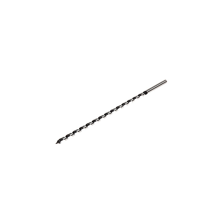 KIERTOPORA PUUN ST-STA52150 10 mm STANLEY