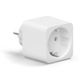 Philips Hue älykäs pistoke / älykäs gniazdko