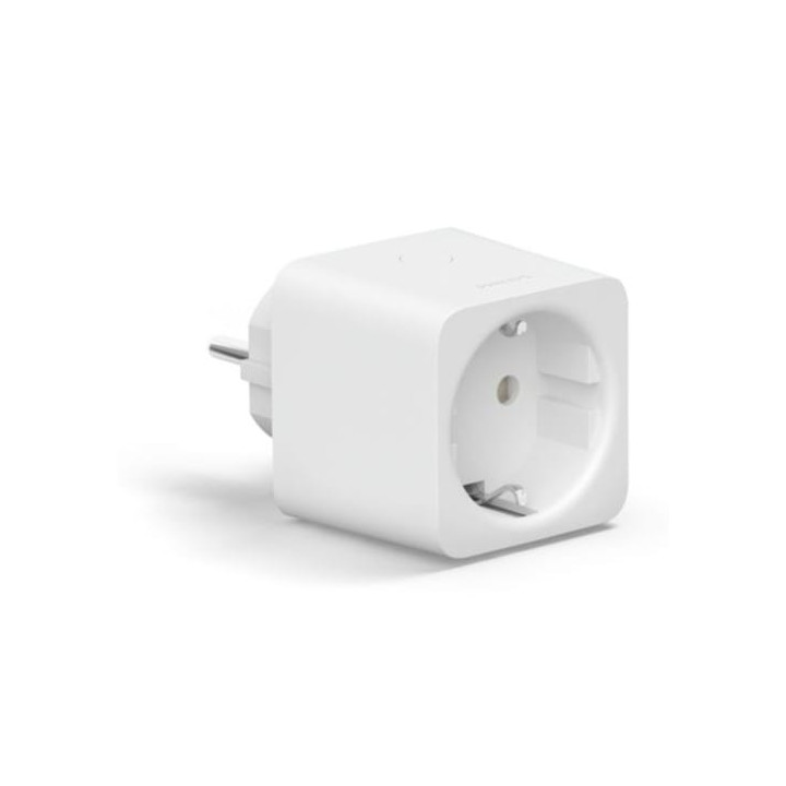 Philips Hue älykäs pistoke / älykäs gniazdko