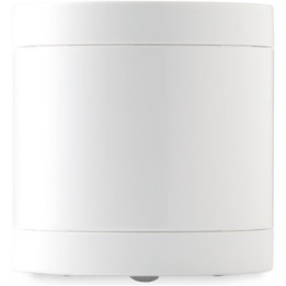 Датчик движения для помещения Somfy Protect 1870385