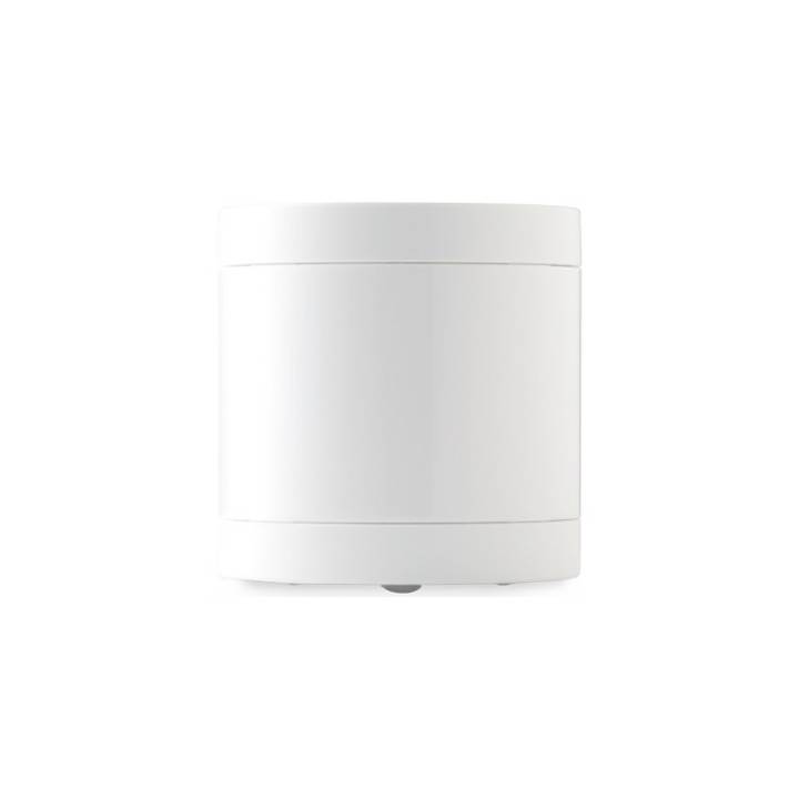 Somfy Protect indoor motion sensor 1870385