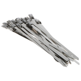 METALLISIDE TS1446125*P25 BRAD