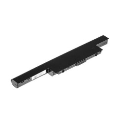 Green Cell do Acer Aspire z serii 5733 11.1V 6 cell 4400mAh