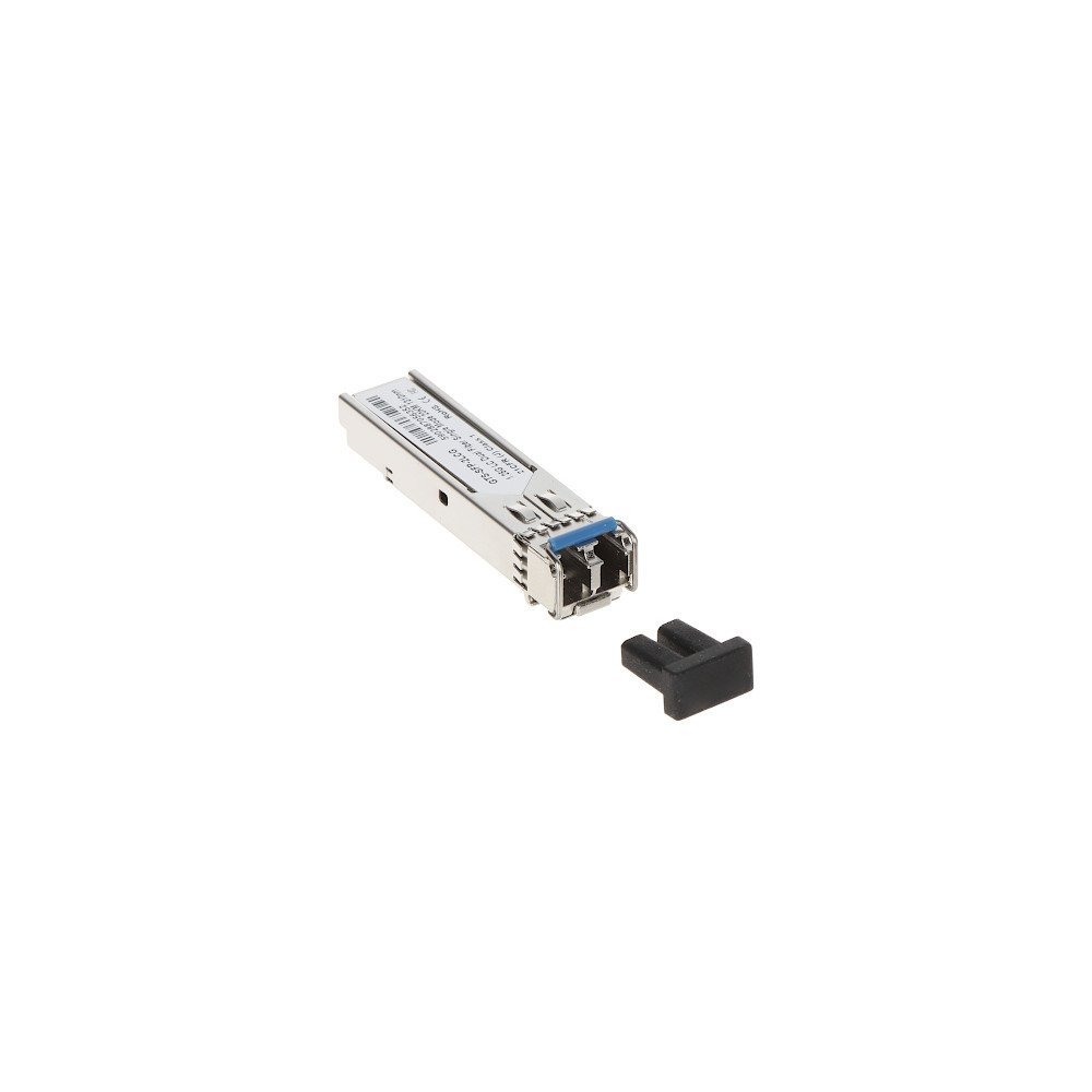 GTS-SFP-2LCG