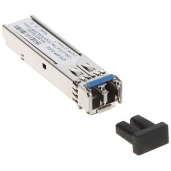 YKSITILA-MODUULI GTS-SFP-2LCG