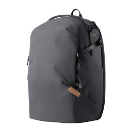 PGYTECH OneGo Lite 16L Camera Backpack Black