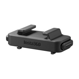 „Insta360 Ace Pro 2“ / „Ace Pro“ greito atjungimo šalto bato fotoaparato laikiklis.