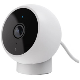 Xiaomi Mi Home -turvakamera 1080p