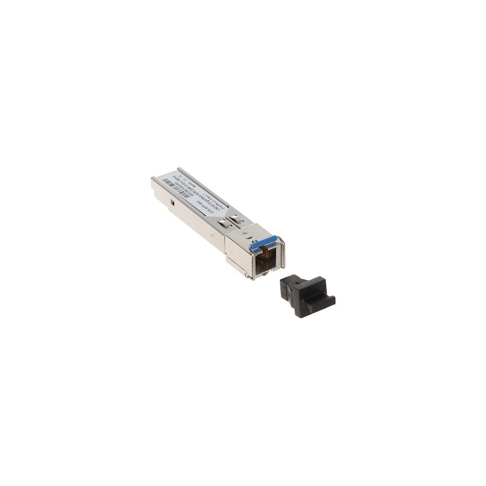 SINGLE-MODE MODULE GTS-SFP-35G