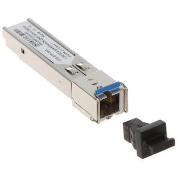 SINGLE-MODE MODULE GTS-SFP-35G