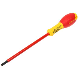 URRARUUVILTA 5.5 ST-0-65-413 STANLEY