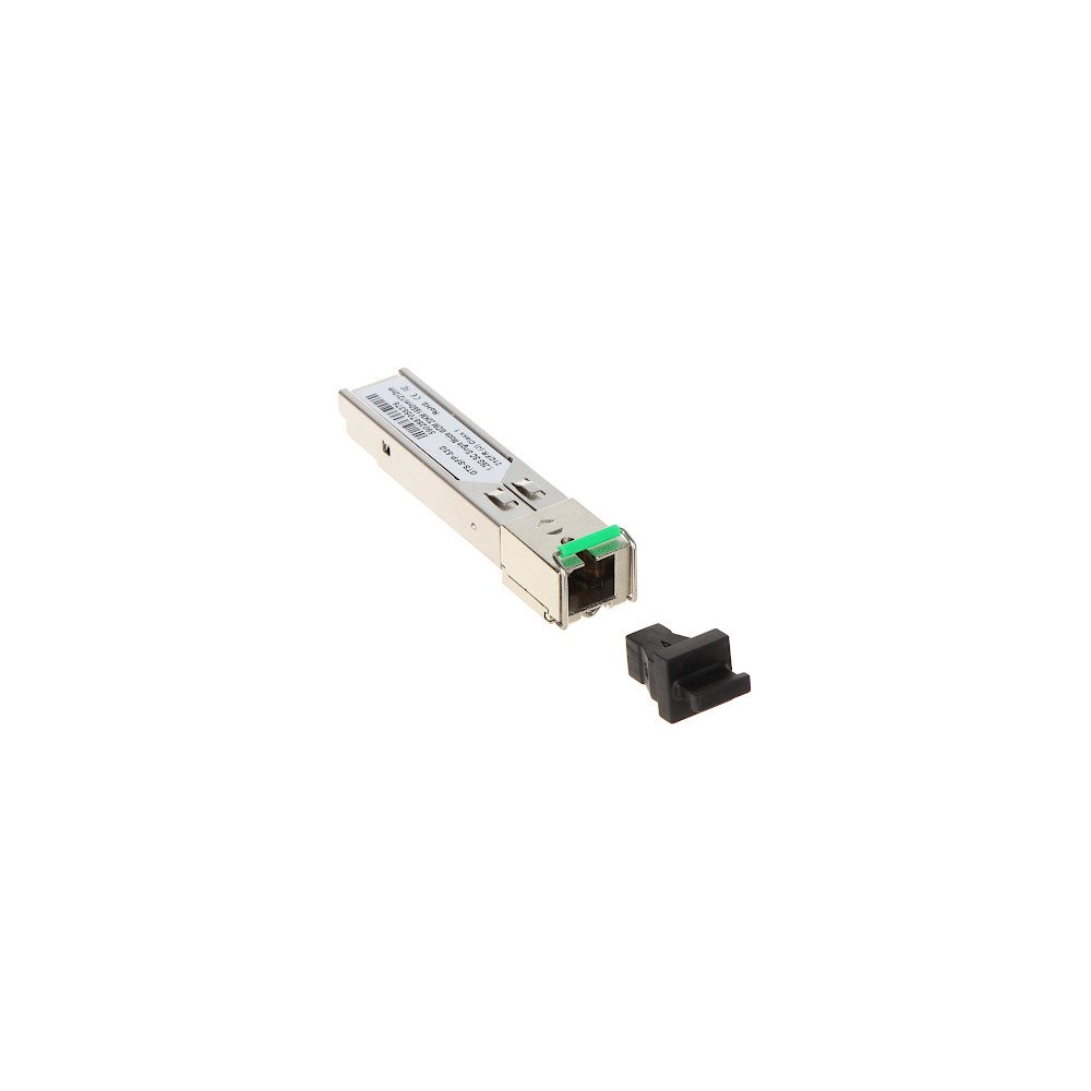 VIENREZIMA MODULIS GTS-SFP-53G