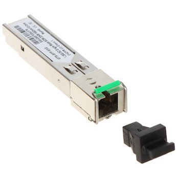 VIENREZIMA MODULIS GTS-SFP-53G