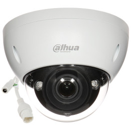 Dahua IPC-HDBW5442E-ZE-2712-DC12AC24V IP-kamera 4Mpx