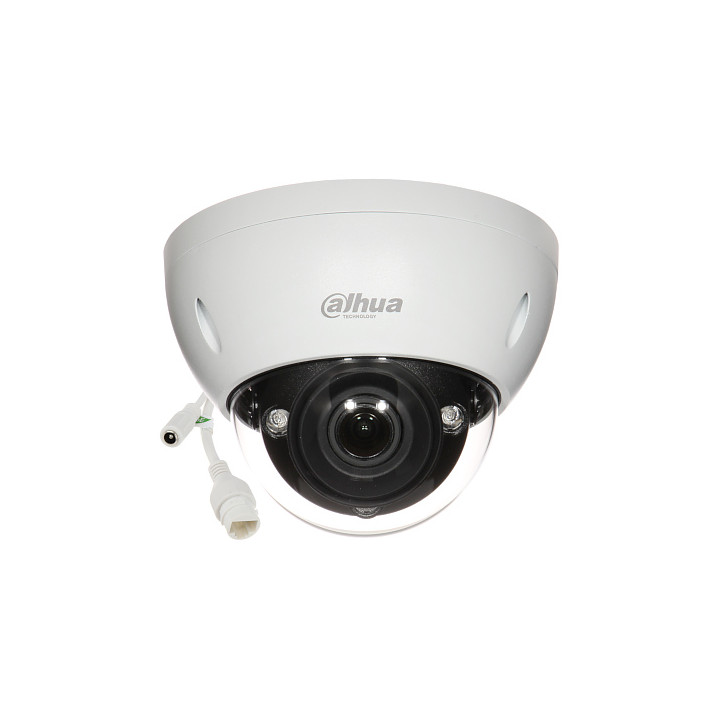 Dahua IPC-HDBW5442E-ZE-2712-DC12AC24V IP-kamera 4Mpx