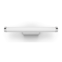 Philips Hue Adorewwall -lamppu valkoinen 1x13W 24V