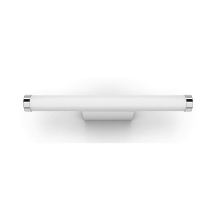 Philips Hue Adorewall lempa balta 1x13W 24V