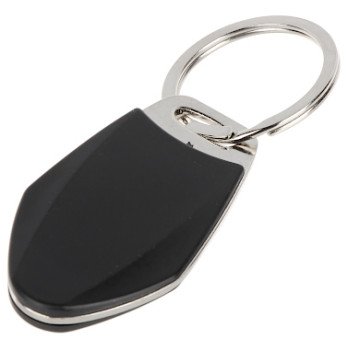 RFID PROXIMITY KEY-FOB ATLO-554N/B