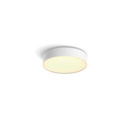 Philips Hue Enrave valkoinen S