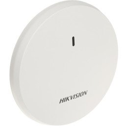 Hikvision DS-3WAP522-SI Divjoslu Wi-Fi 5 AP