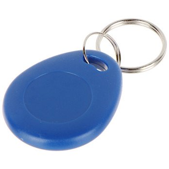RFID PROXIMITY KEY-FOB ATLO-547NR/N