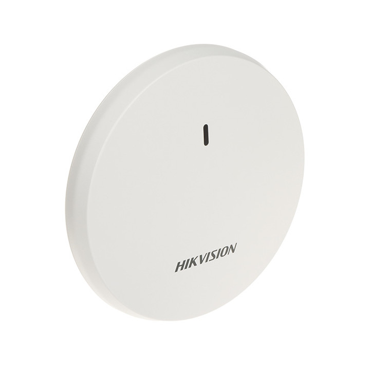 Hikvision DS-3WAP522-SI Wi-Fi 5 Dual-Band Access Point 300 Mbps + 867 Mbps