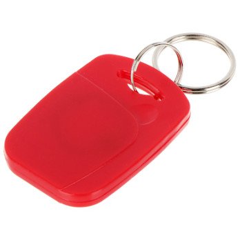 RFID- ATLO-544N/R