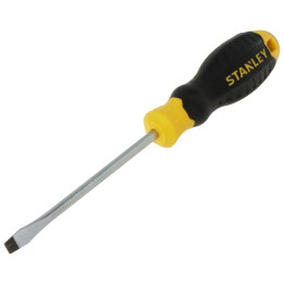 URRARUUVILTA 5.5 ST-STHT16146-0 STANLEY
