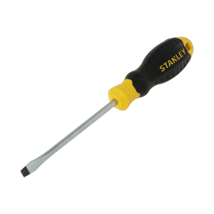 URRARUUVILTA 5.5 ST-STHT16146-0 STANLEY