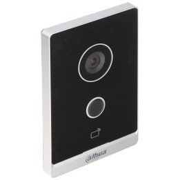 БЕЛАЙДИНЕ ВАЙЗДО ТЕЛЕФОНСПИНЭ ВТО2211Г-WP-S2 Wi-Fi / IP DAHUA