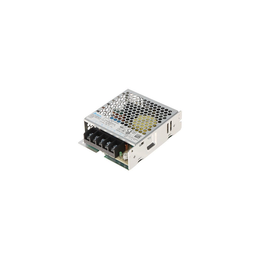 ISJUNGIMO ADAPTERIS PMT-24V50W2BA Delta Electronics