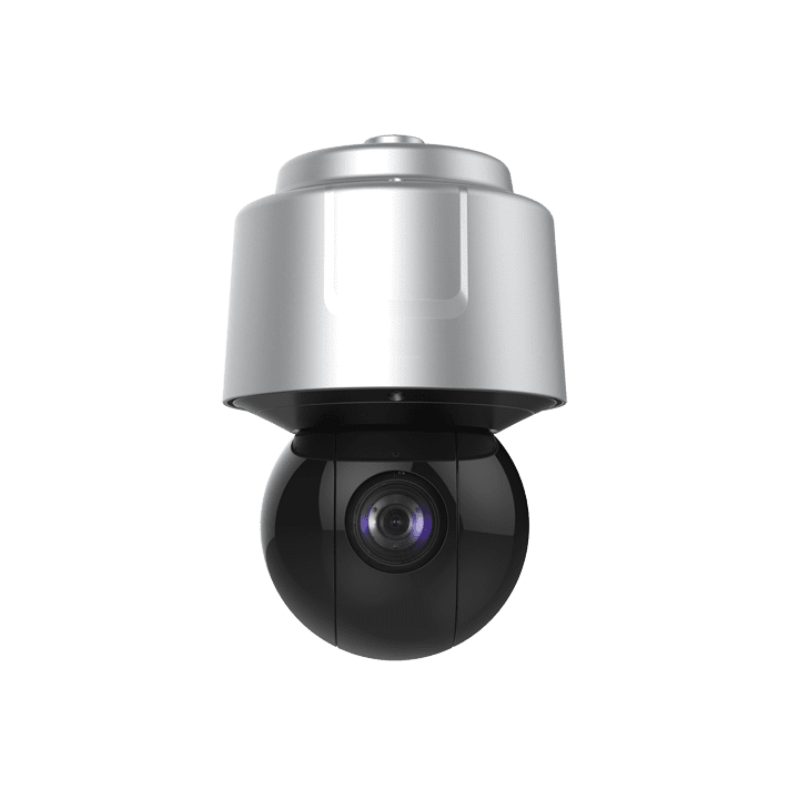 SAFIRE SF-IPSD9136AH-8 36x PTZ IP kamera ar 7.5-270 mm objektīvu, Wi-Fi un PoE, IP67 āra videi